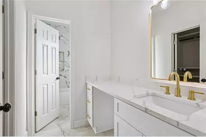 1949 Pucketts Drive SW, Lilburn, GA 30047 - Photo 42