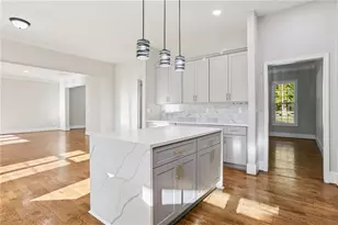 1949 Pucketts Dr SW, Lilburn, GA 30047 - Photo 12