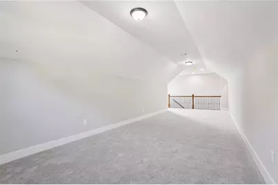 1949 Pucketts Drive SW, Lilburn, GA 30047 - Photo 52