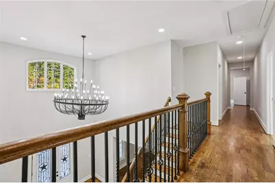 1949 Pucketts Drive SW, Lilburn, GA 30047 - Photo 46