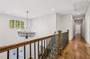 1949 Pucketts Dr SW, Lilburn, GA 30047 - Photo 46