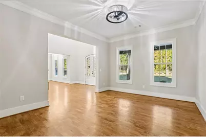 1949 Pucketts Drive SW, Lilburn, GA 30047 - Photo 20