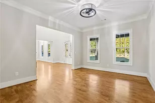 1949 Pucketts Dr SW, Lilburn, GA 30047 - Photo 20