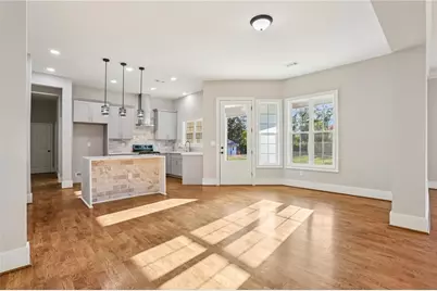 1949 Pucketts Drive SW, Lilburn, GA 30047 - Photo 10