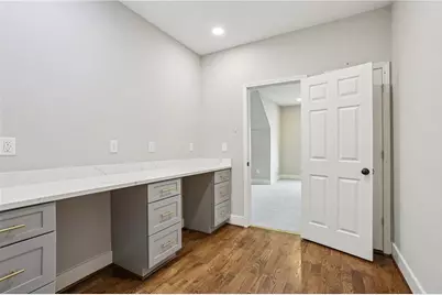 1949 Pucketts Drive SW, Lilburn, GA 30047 - Photo 24