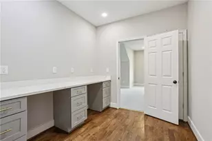 1949 Pucketts Dr SW, Lilburn, GA 30047 - Photo 24