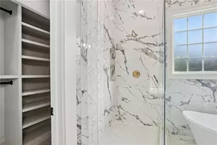 1949 Pucketts Dr SW, Lilburn, GA 30047 - Photo 32