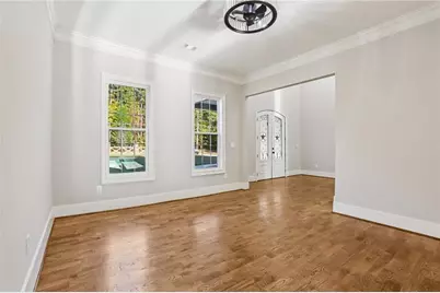 1949 Pucketts Drive SW, Lilburn, GA 30047 - Photo 18