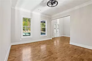 1949 Pucketts Dr SW, Lilburn, GA 30047 - Photo 18