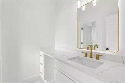 1949 Pucketts Drive SW, Lilburn, GA 30047 - Photo 26