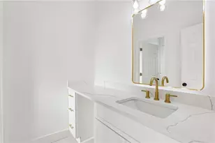 1949 Pucketts Dr SW, Lilburn, GA 30047 - Photo 26