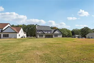 1949 Pucketts Dr SW, Lilburn, GA 30047 - Photo 56