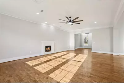 1949 Pucketts Drive SW, Lilburn, GA 30047 - Photo 8