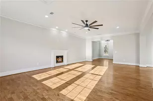 1949 Pucketts Dr SW, Lilburn, GA 30047 - Photo 8