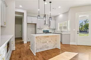 1949 Pucketts Dr SW, Lilburn, GA 30047 - Photo 14