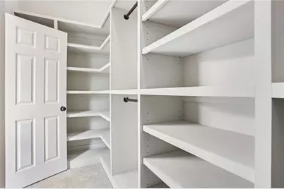 1949 Pucketts Drive SW, Lilburn, GA 30047 - Photo 36