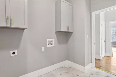 1949 Pucketts Drive SW, Lilburn, GA 30047 - Photo 38