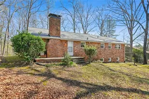 5291 Campbellton Rd, Atlanta, GA 30331 - Photo 32