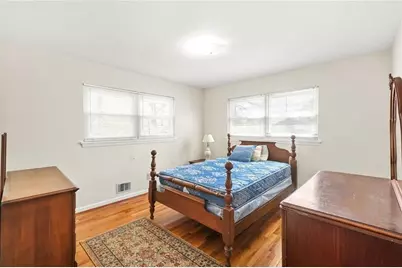 5291 Campbellton Road, Atlanta, GA 30331 - Photo 24