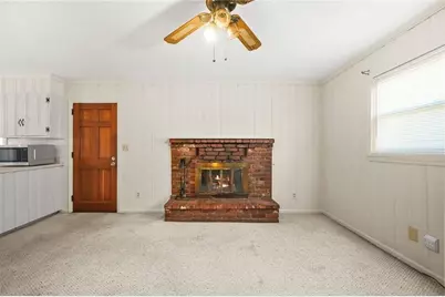 5291 Campbellton Road, Atlanta, GA 30331 - Photo 16