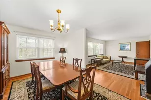 5291 Campbellton Rd, Atlanta, GA 30331 - Photo 8