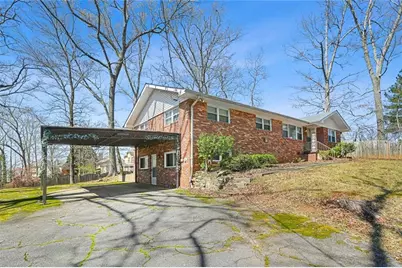 5291 Campbellton Road, Atlanta, GA 30331 - Photo 50