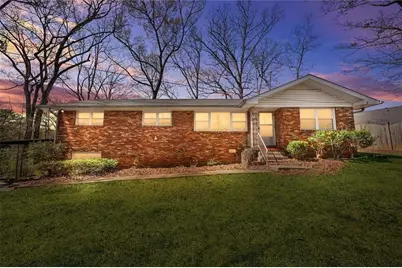 5291 Campbellton Road, Atlanta, GA 30331 - Photo 36