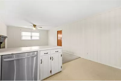 5291 Campbellton Road, Atlanta, GA 30331 - Photo 12