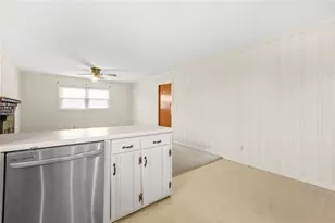 5291 Campbellton Rd, Atlanta, GA 30331 - Photo 12