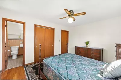 5291 Campbellton Road, Atlanta, GA 30331 - Photo 26