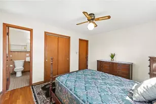 5291 Campbellton Rd, Atlanta, GA 30331 - Photo 26
