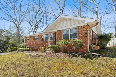 5291 Campbellton Road, Atlanta, GA 30331 - Photo 22