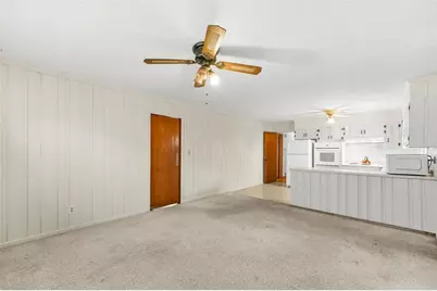 5291 Campbellton Road, Atlanta, GA 30331 - Photo 14