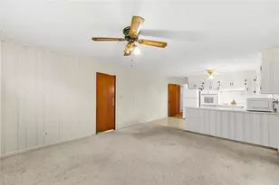 5291 Campbellton Rd, Atlanta, GA 30331 - Photo 14