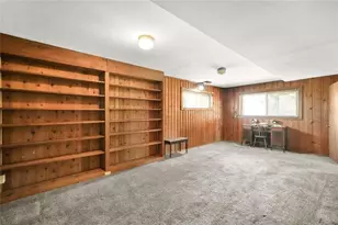 5291 Campbellton Rd, Atlanta, GA 30331 - Photo 46