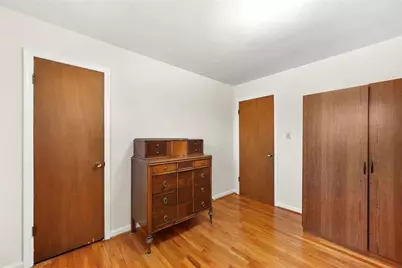 5291 Campbellton Road, Atlanta, GA 30331 - Photo 20