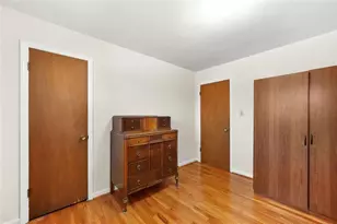 5291 Campbellton Rd, Atlanta, GA 30331 - Photo 20