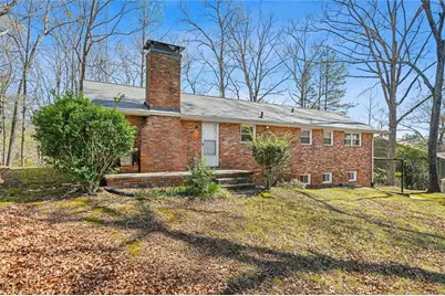 5291 Campbellton Road, Atlanta, GA 30331 - Photo 32