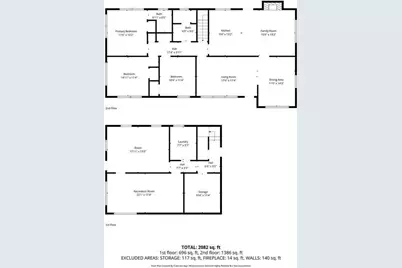 5291 Campbellton Road, Atlanta, GA 30331 - Photo 58