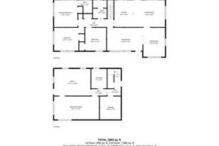 5291 Campbellton Rd, Atlanta, GA 30331 - Photo 58