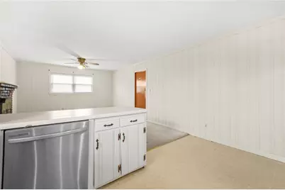 5291 Campbellton Road, Atlanta, GA 30331 - Photo 12