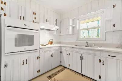 5291 Campbellton Road, Atlanta, GA 30331 - Photo 10