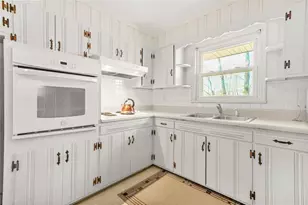5291 Campbellton Rd, Atlanta, GA 30331 - Photo 10