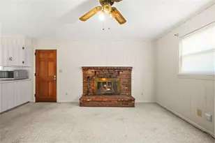 5291 Campbellton Rd, Atlanta, GA 30331 - Photo 16