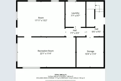 5291 Campbellton Road, Atlanta, GA 30331 - Photo 56