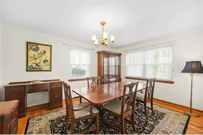 5291 Campbellton Road, Atlanta, GA 30331 - Photo 6