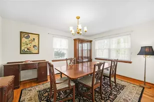 5291 Campbellton Rd, Atlanta, GA 30331 - Photo 6