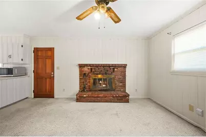 5291 Campbellton Road, Atlanta, GA 30331 - Photo 16