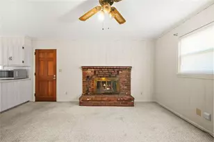 5291 Campbellton Rd, Atlanta, GA 30331 - Photo 16