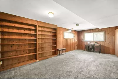 5291 Campbellton Road, Atlanta, GA 30331 - Photo 46